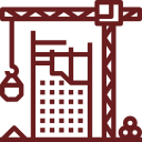 Construction & Fit-Out