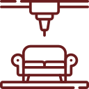 Furniture Manufacturing