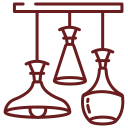 Lighting & Accessories