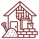 Home Renovation Maintenance