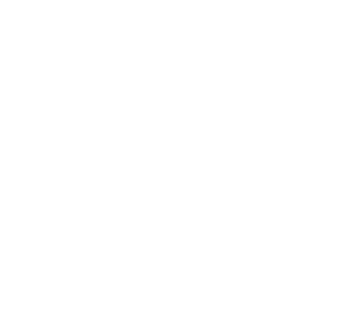 BetterHub Real Estate