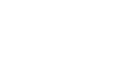 kidgage