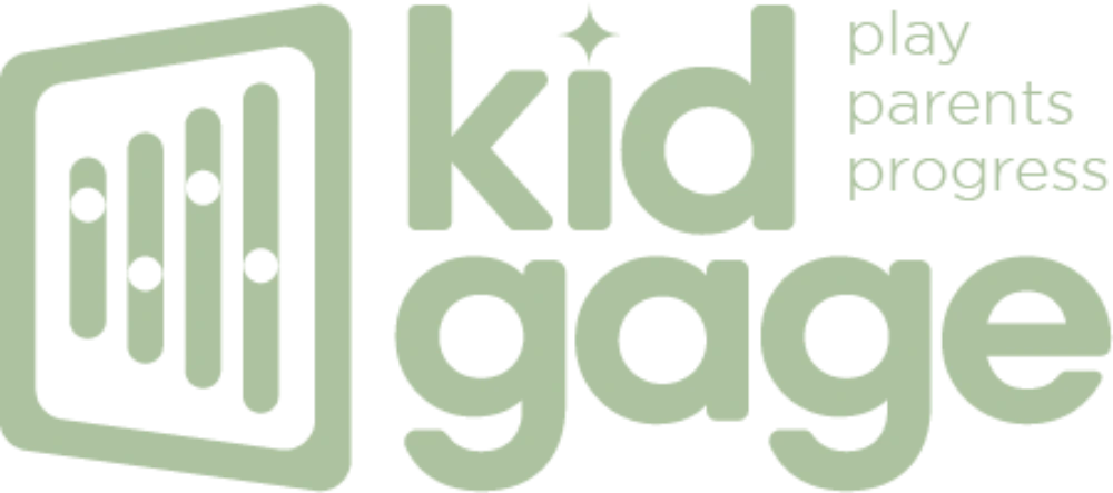 kidgage