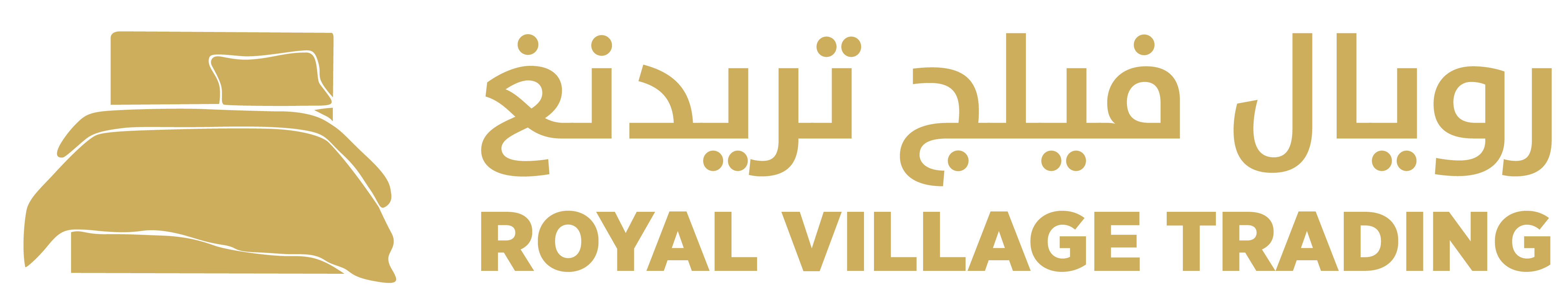 Royal Village Trading